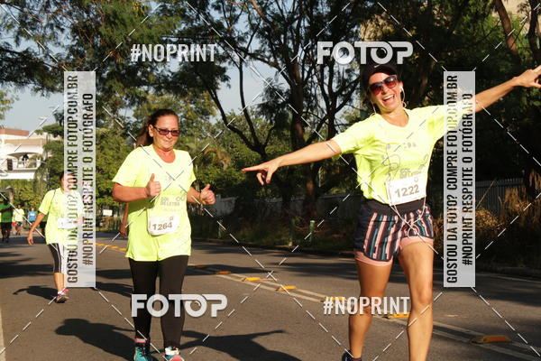 Compra tus fotos del eventoCorrida Fundao Gol de Letra - 20 anos En Fotop