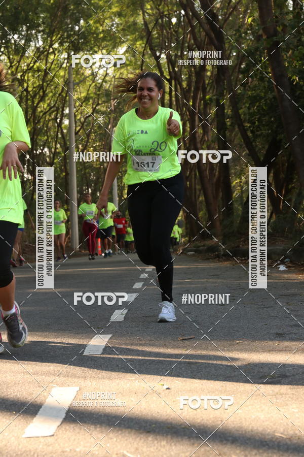 Buy your photos of the eventCorrida Fundao Gol de Letra - 20 anos on Fotop