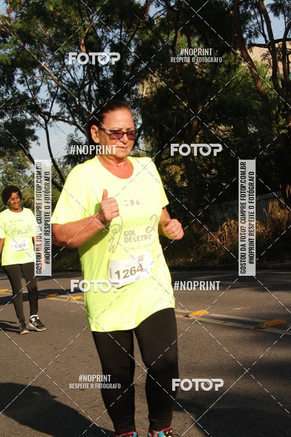 Compra tus fotos del eventoCorrida Fundao Gol de Letra - 20 anos En Fotop