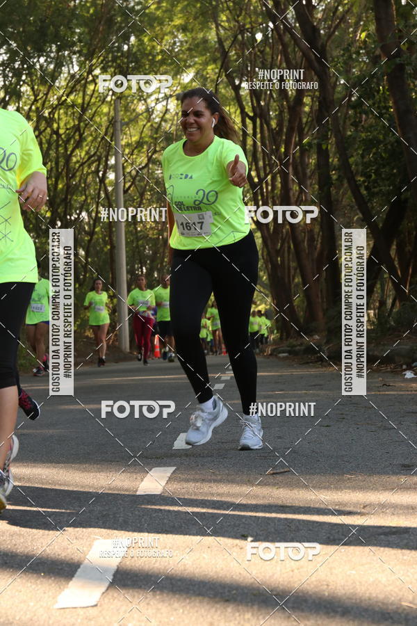 Buy your photos of the eventCorrida Fundao Gol de Letra - 20 anos on Fotop