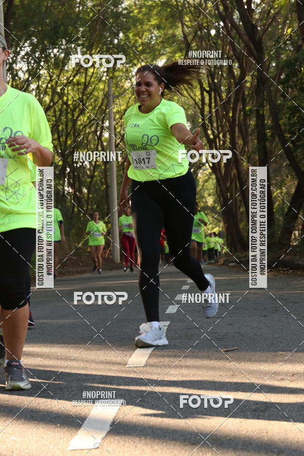 Buy your photos of the eventCorrida Fundao Gol de Letra - 20 anos on Fotop