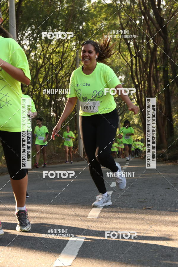 Buy your photos of the eventCorrida Fundao Gol de Letra - 20 anos on Fotop