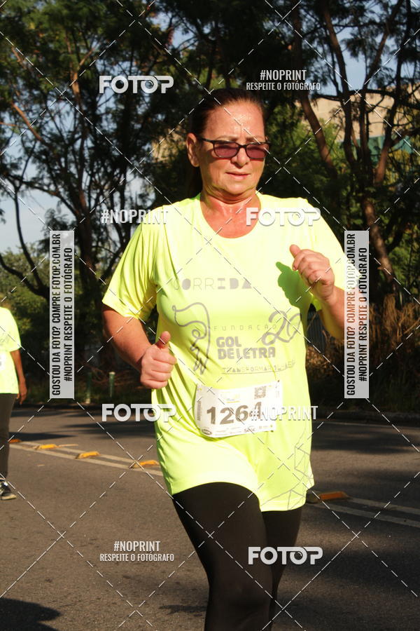 Compra tus fotos del eventoCorrida Fundao Gol de Letra - 20 anos En Fotop