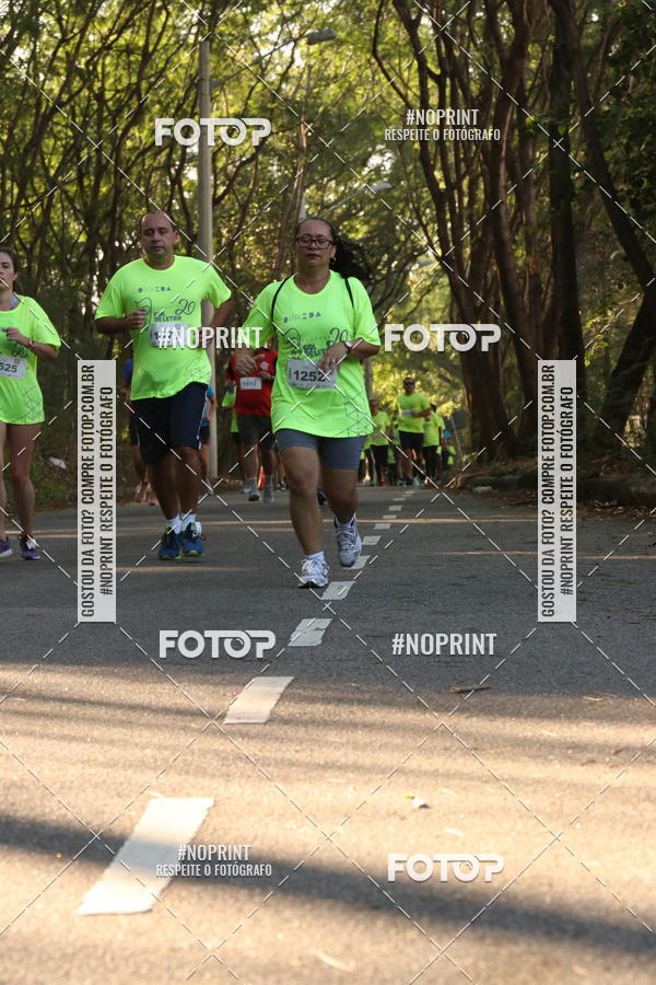 Buy your photos of the eventCorrida Fundao Gol de Letra - 20 anos on Fotop