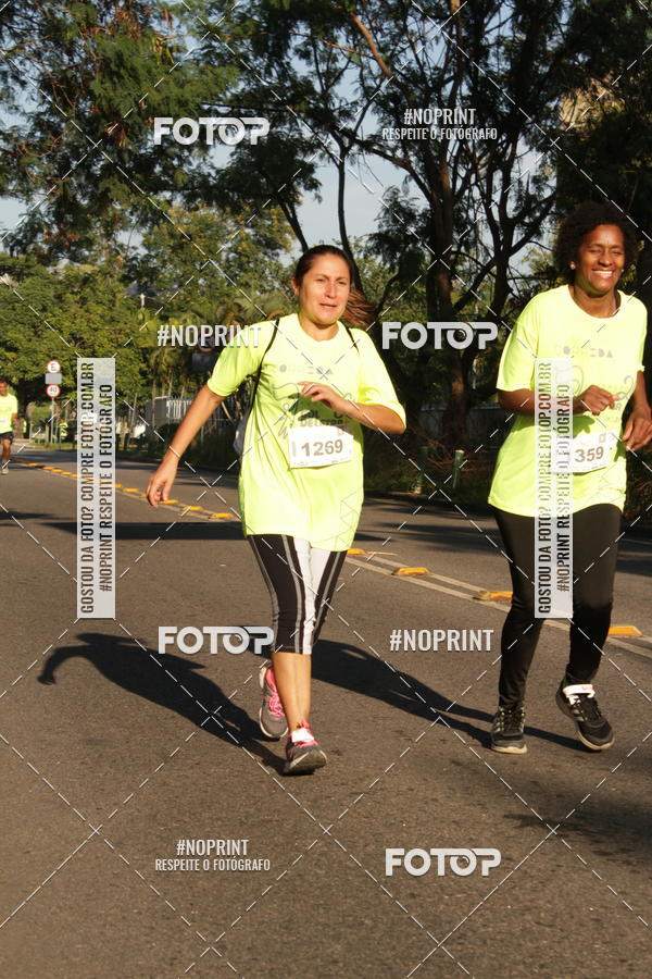 Compra tus fotos del eventoCorrida Fundao Gol de Letra - 20 anos En Fotop