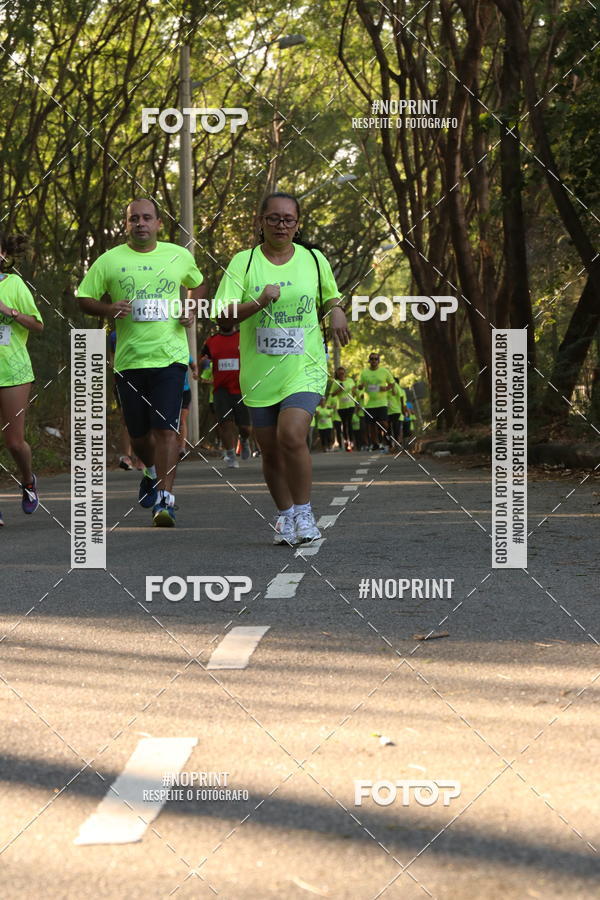 Buy your photos of the eventCorrida Fundao Gol de Letra - 20 anos on Fotop