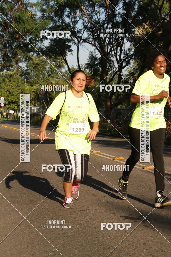 Compra tus fotos del eventoCorrida Fundao Gol de Letra - 20 anos En Fotop