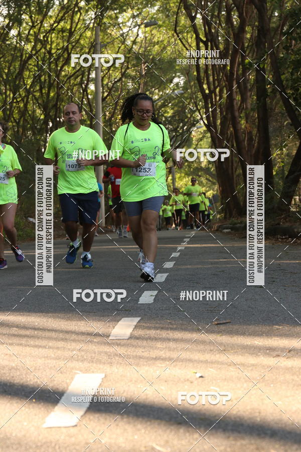 Buy your photos of the eventCorrida Fundao Gol de Letra - 20 anos on Fotop