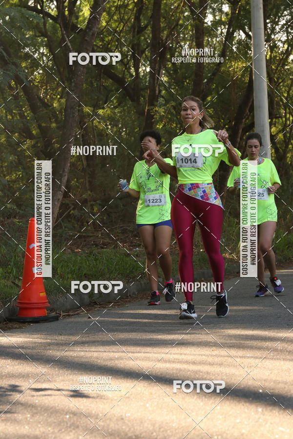 Buy your photos of the eventCorrida Fundao Gol de Letra - 20 anos on Fotop