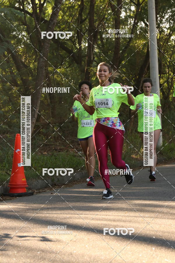 Buy your photos of the eventCorrida Fundao Gol de Letra - 20 anos on Fotop