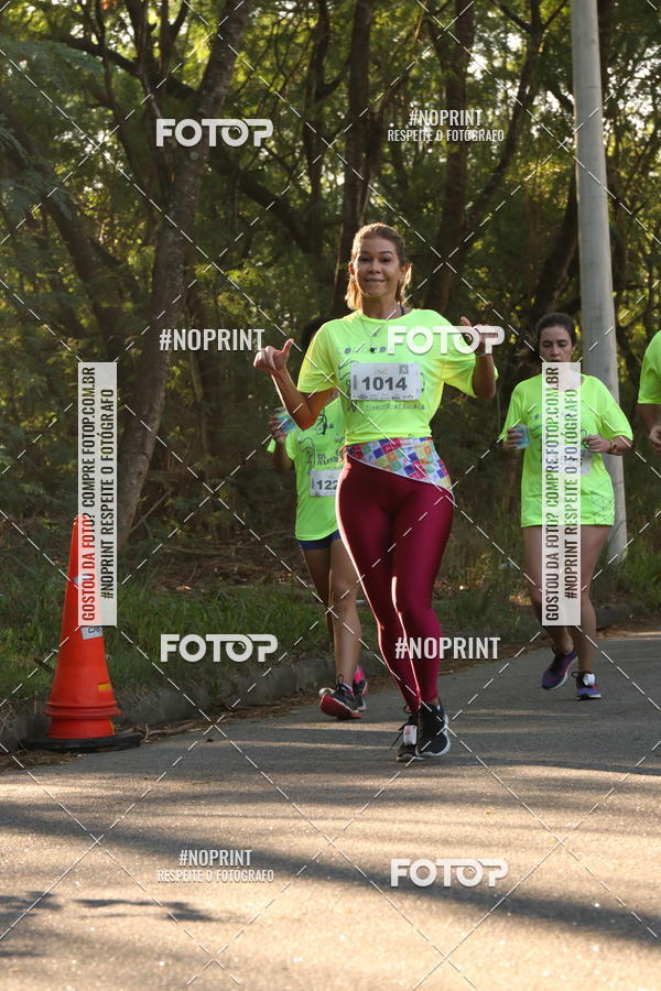 Buy your photos of the eventCorrida Fundao Gol de Letra - 20 anos on Fotop