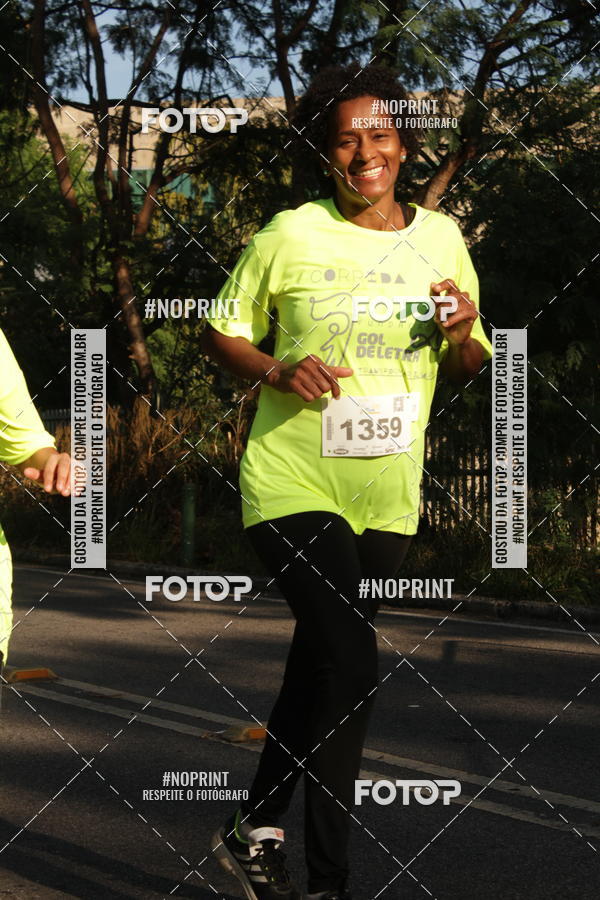 Compre suas fotos do eventoCorrida Fundao Gol de Letra - 20 anos no Fotop