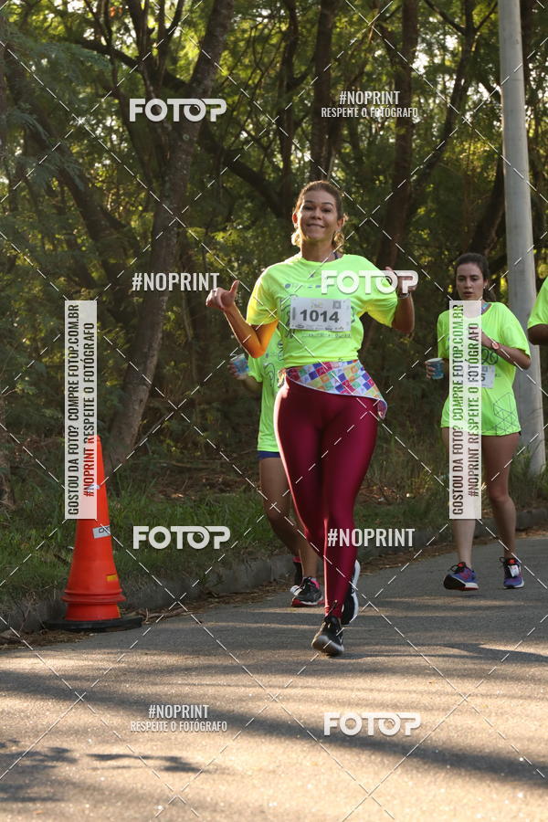 Buy your photos of the eventCorrida Fundao Gol de Letra - 20 anos on Fotop