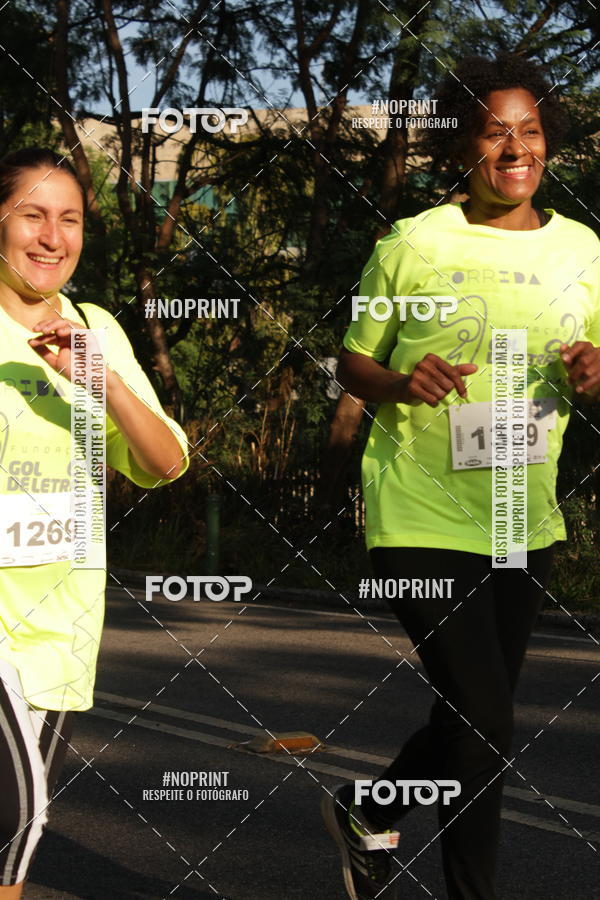 Compre suas fotos do eventoCorrida Fundao Gol de Letra - 20 anos no Fotop