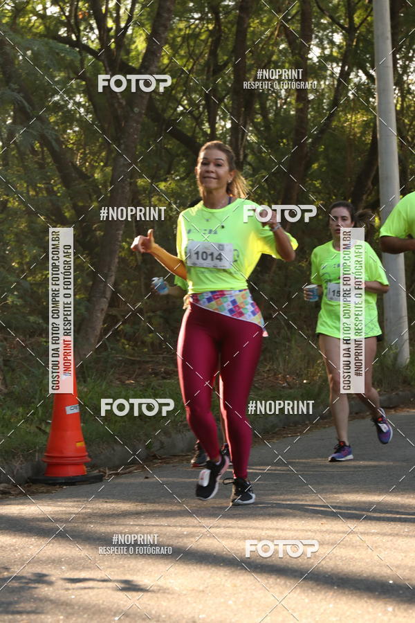 Buy your photos of the eventCorrida Fundao Gol de Letra - 20 anos on Fotop