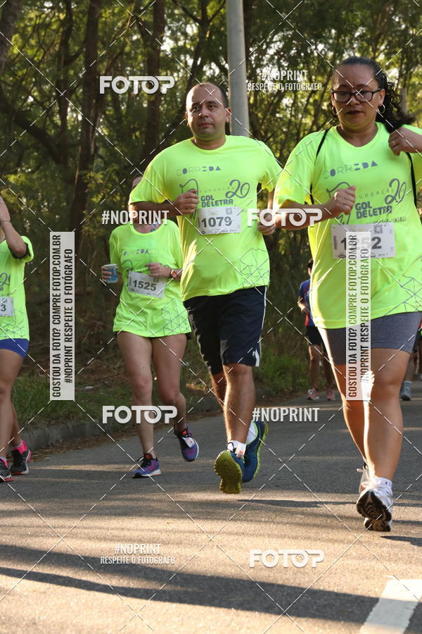 Buy your photos of the eventCorrida Fundao Gol de Letra - 20 anos on Fotop