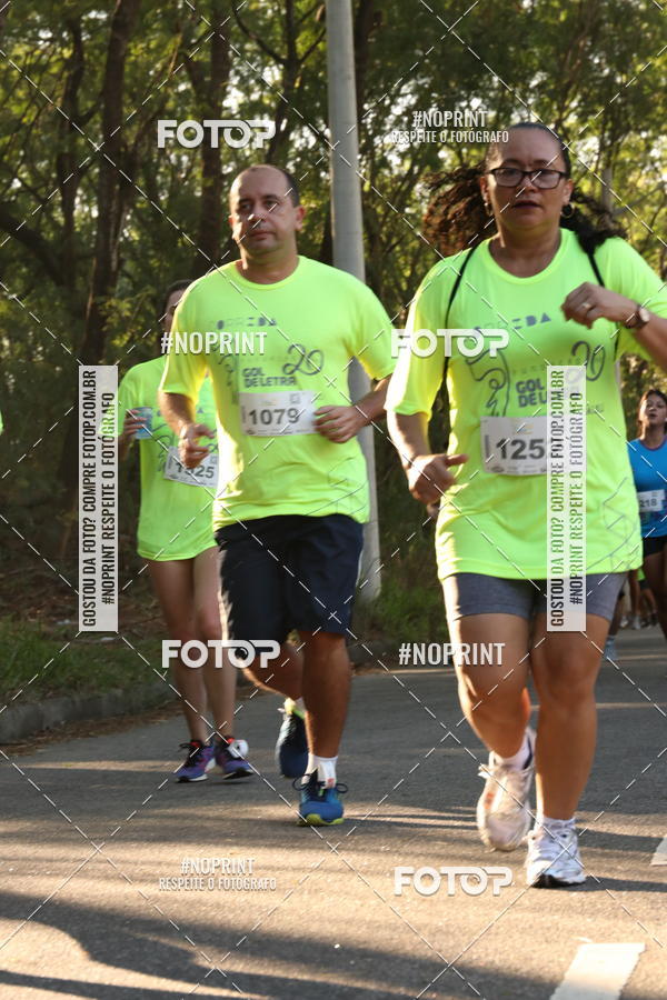 Buy your photos of the eventCorrida Fundao Gol de Letra - 20 anos on Fotop