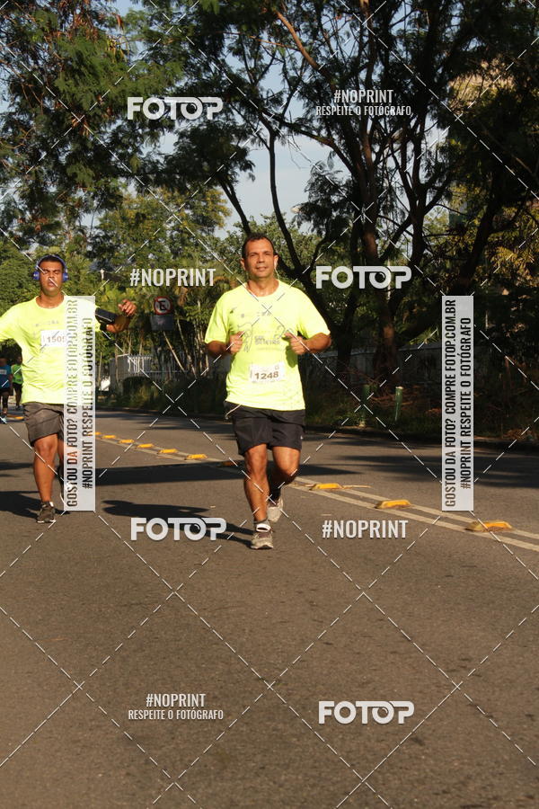 Compre suas fotos do eventoCorrida Fundao Gol de Letra - 20 anos no Fotop