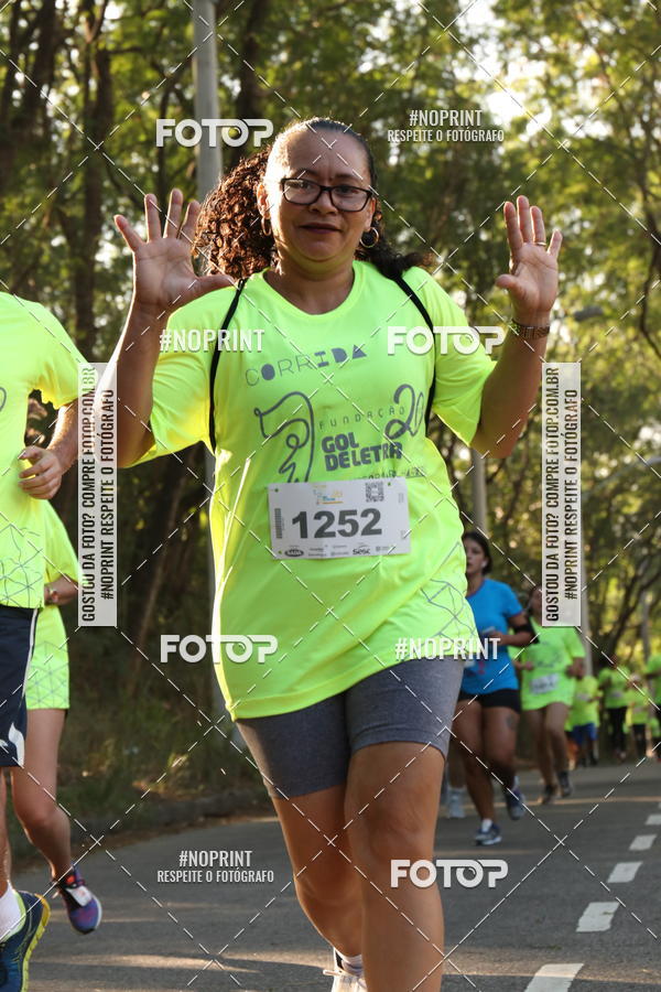 Buy your photos of the eventCorrida Fundao Gol de Letra - 20 anos on Fotop