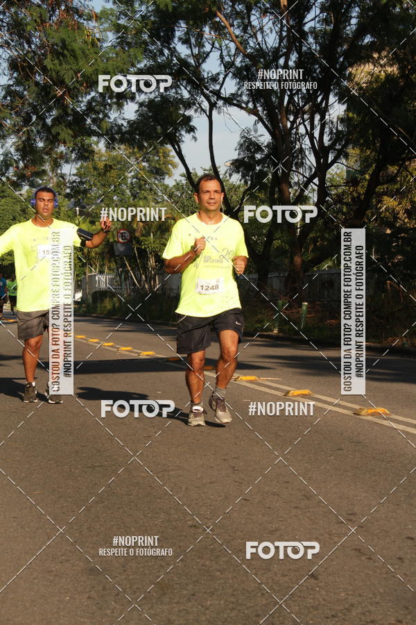 Compre suas fotos do eventoCorrida Fundao Gol de Letra - 20 anos no Fotop