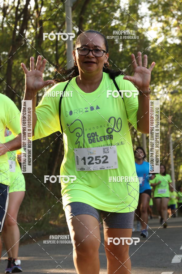 Buy your photos of the eventCorrida Fundao Gol de Letra - 20 anos on Fotop