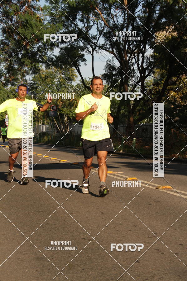 Compre suas fotos do eventoCorrida Fundao Gol de Letra - 20 anos no Fotop