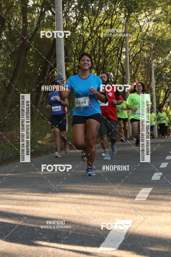 Buy your photos of the eventCorrida Fundao Gol de Letra - 20 anos on Fotop