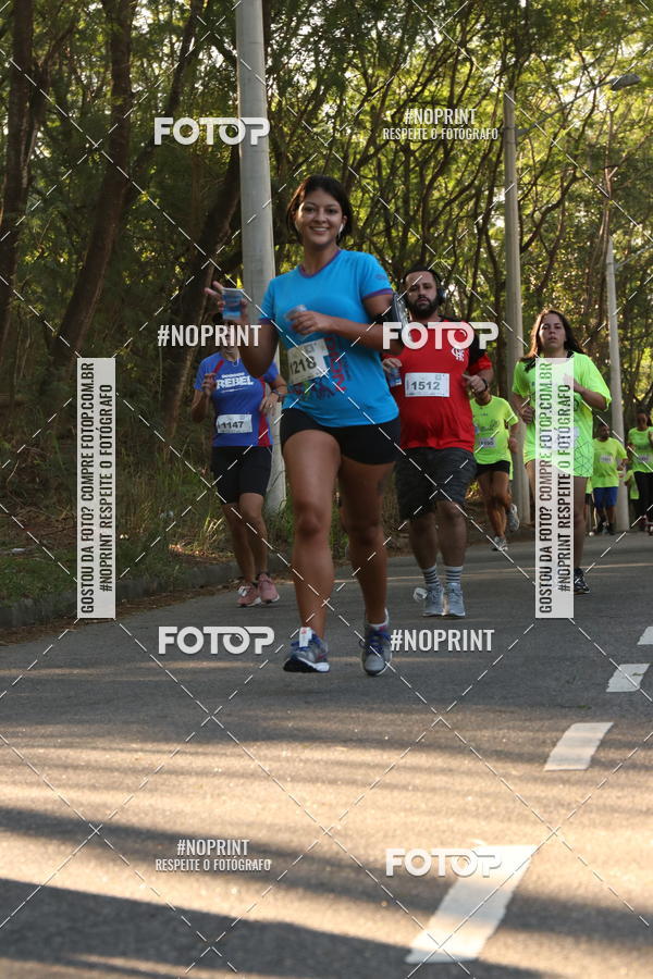 Buy your photos of the eventCorrida Fundao Gol de Letra - 20 anos on Fotop