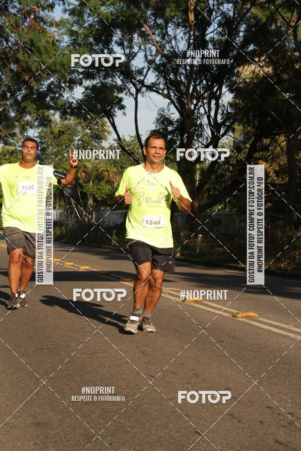 Compre suas fotos do eventoCorrida Fundao Gol de Letra - 20 anos no Fotop