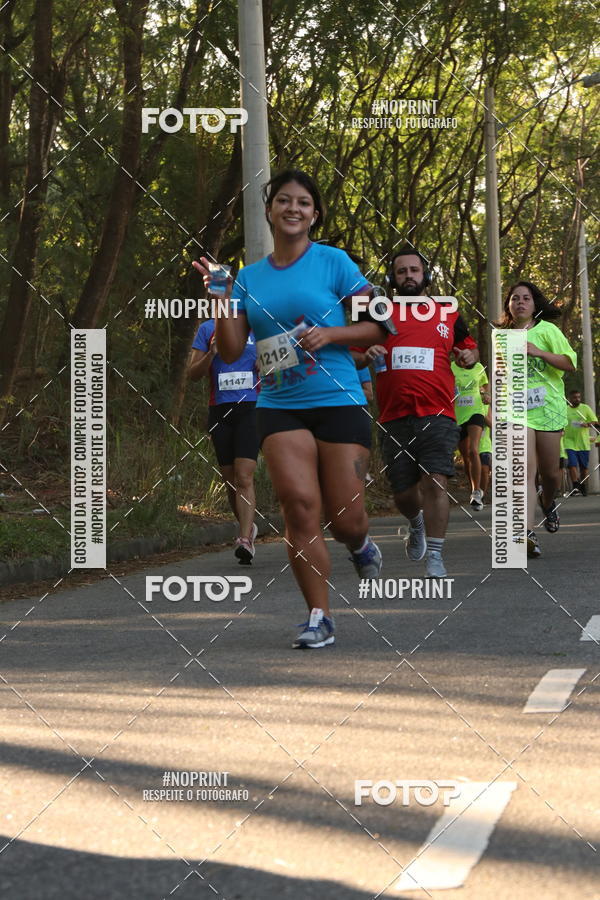 Buy your photos of the eventCorrida Fundao Gol de Letra - 20 anos on Fotop