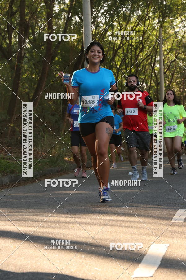 Buy your photos of the eventCorrida Fundao Gol de Letra - 20 anos on Fotop