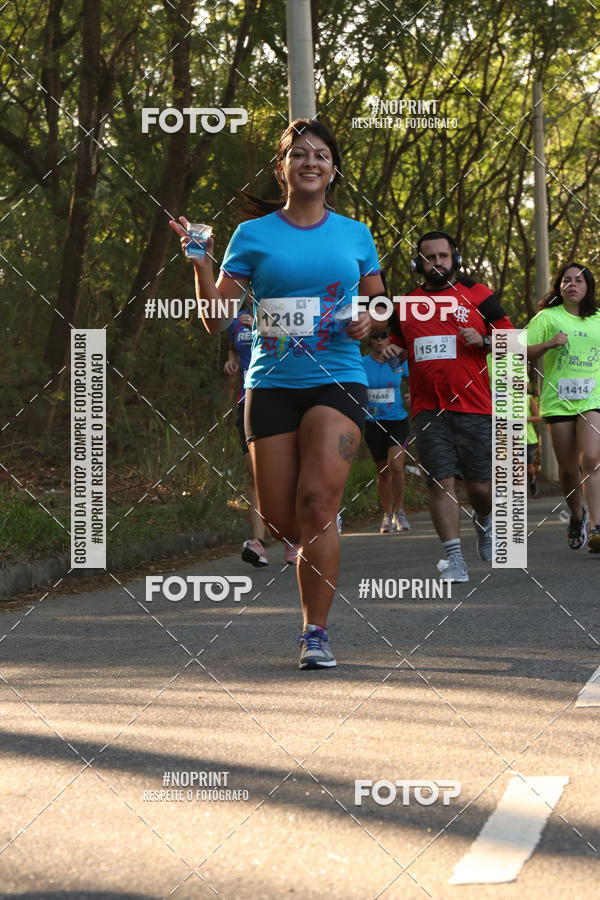 Buy your photos of the eventCorrida Fundao Gol de Letra - 20 anos on Fotop