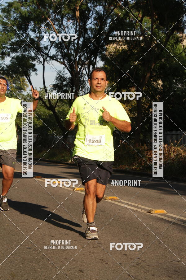 Compre suas fotos do eventoCorrida Fundao Gol de Letra - 20 anos no Fotop