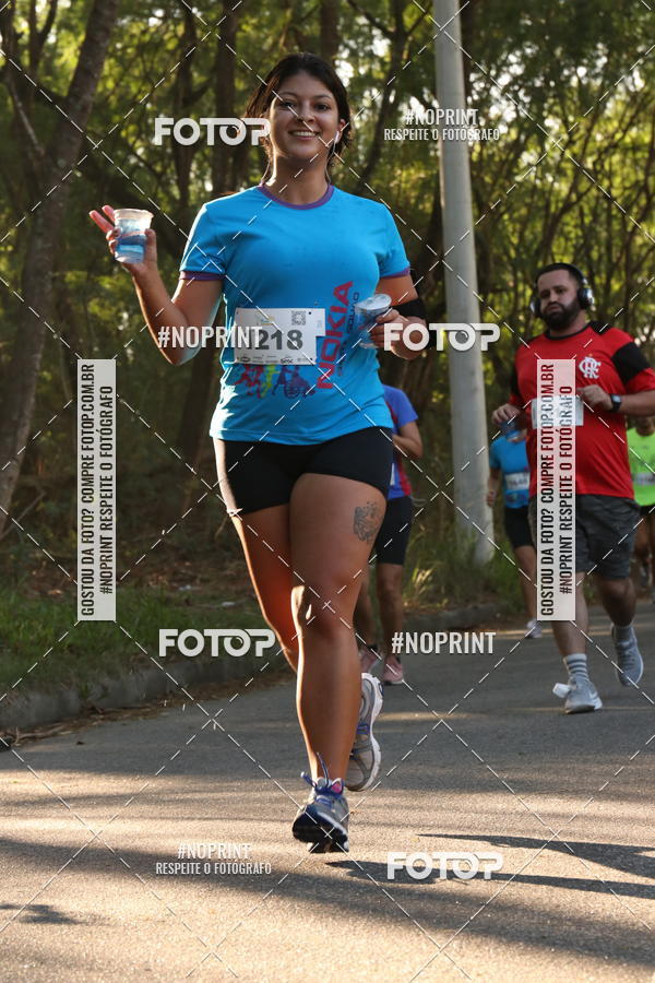 Buy your photos of the eventCorrida Fundao Gol de Letra - 20 anos on Fotop