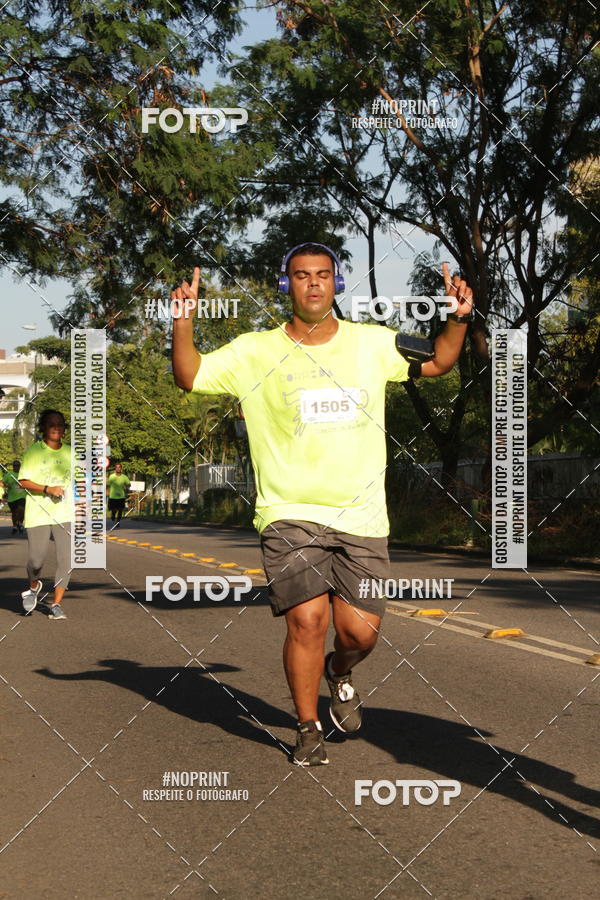 Compre suas fotos do eventoCorrida Fundao Gol de Letra - 20 anos no Fotop