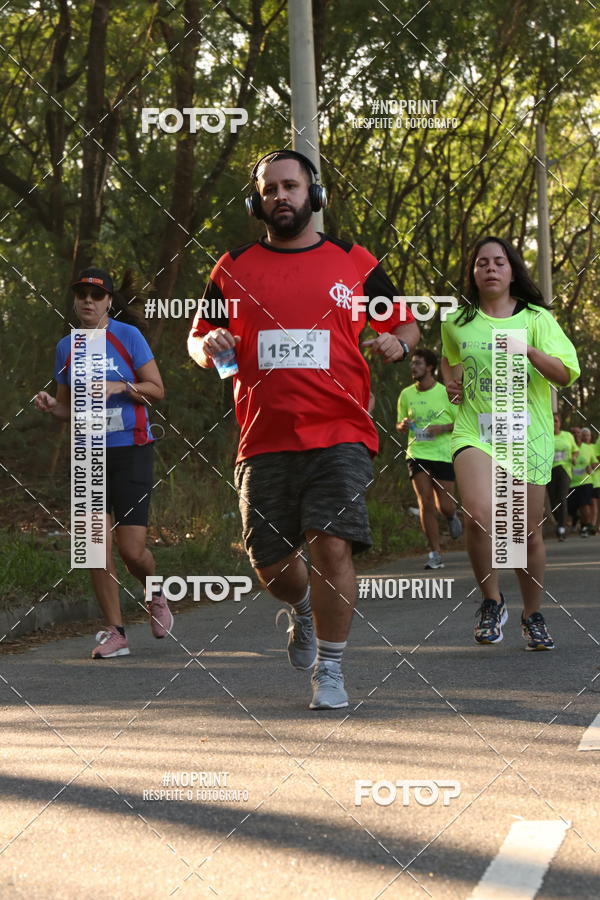 Buy your photos of the eventCorrida Fundao Gol de Letra - 20 anos on Fotop
