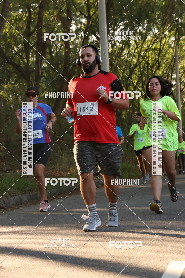 Buy your photos of the eventCorrida Fundao Gol de Letra - 20 anos on Fotop
