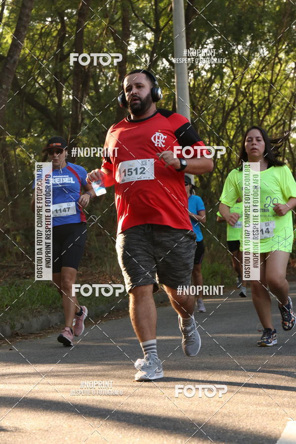 Buy your photos of the eventCorrida Fundao Gol de Letra - 20 anos on Fotop