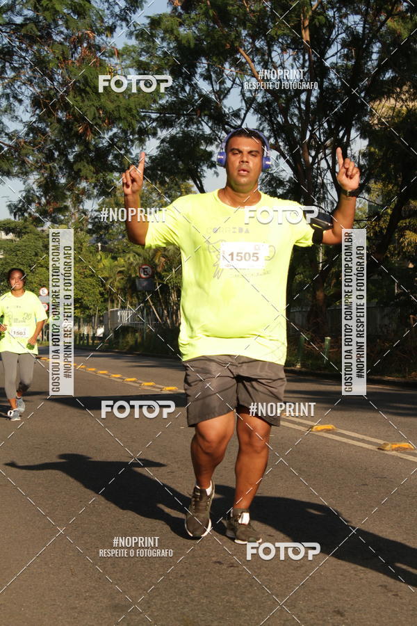 Compre suas fotos do eventoCorrida Fundao Gol de Letra - 20 anos no Fotop