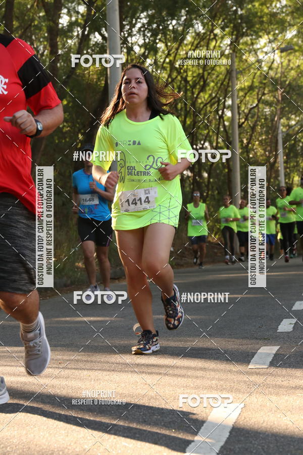 Buy your photos of the eventCorrida Fundao Gol de Letra - 20 anos on Fotop