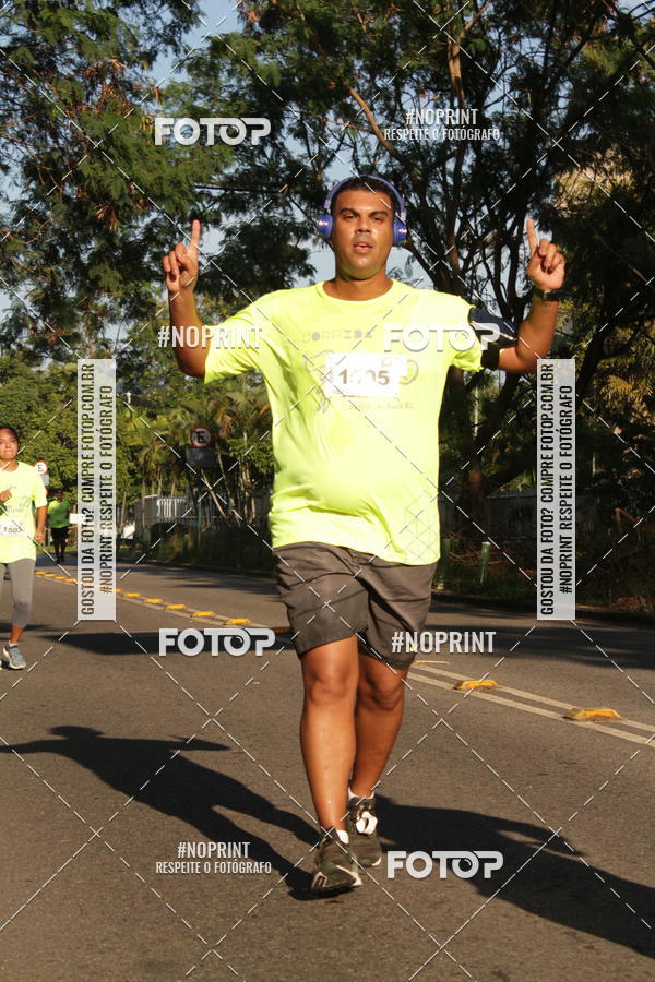 Compre suas fotos do eventoCorrida Fundao Gol de Letra - 20 anos no Fotop