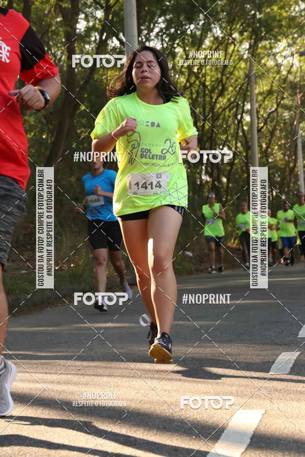 Buy your photos of the eventCorrida Fundao Gol de Letra - 20 anos on Fotop