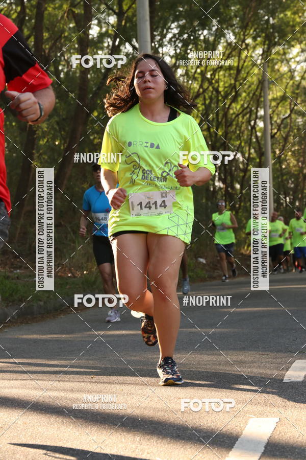 Buy your photos of the eventCorrida Fundao Gol de Letra - 20 anos on Fotop