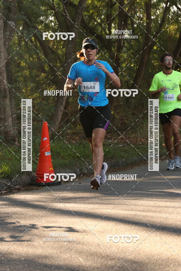 Buy your photos of the eventCorrida Fundao Gol de Letra - 20 anos on Fotop