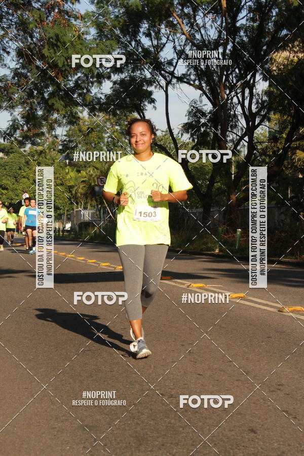 Compre suas fotos do eventoCorrida Fundao Gol de Letra - 20 anos no Fotop