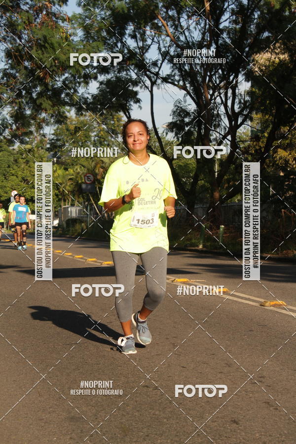 Compre suas fotos do eventoCorrida Fundao Gol de Letra - 20 anos no Fotop