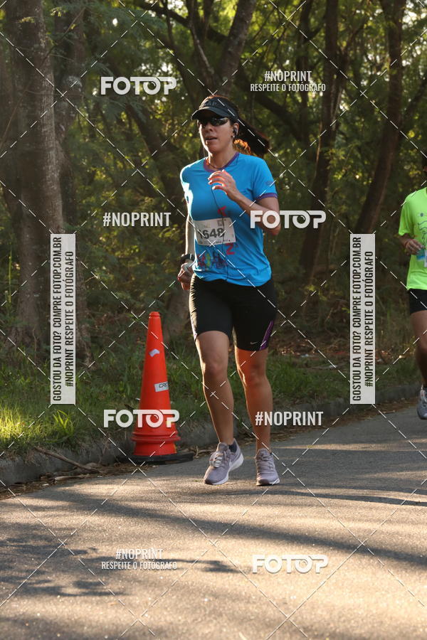 Buy your photos of the eventCorrida Fundao Gol de Letra - 20 anos on Fotop