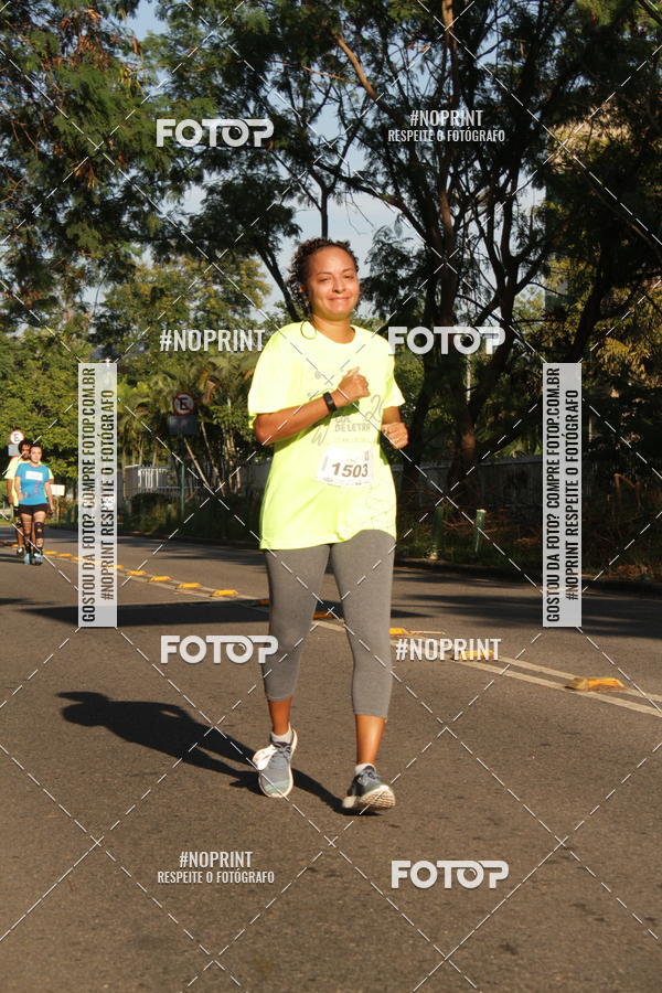 Compre suas fotos do eventoCorrida Fundao Gol de Letra - 20 anos no Fotop