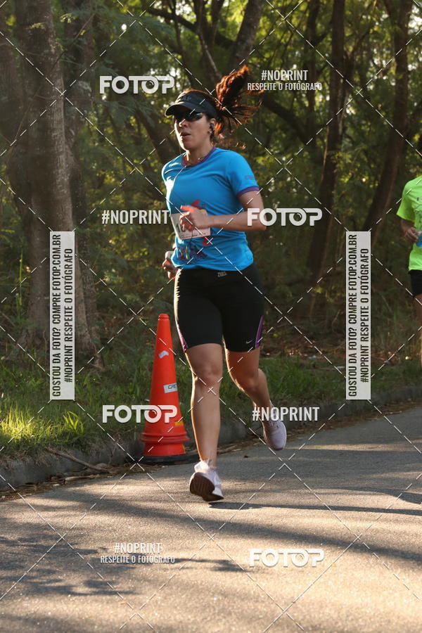Buy your photos of the eventCorrida Fundao Gol de Letra - 20 anos on Fotop