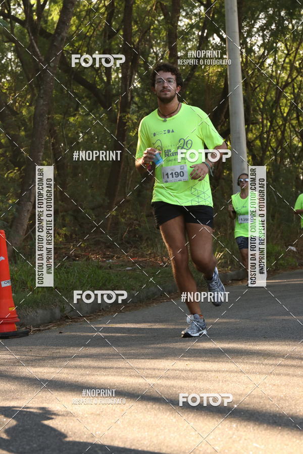 Buy your photos of the eventCorrida Fundao Gol de Letra - 20 anos on Fotop